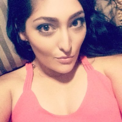 Profile Picture of Nancy Ochoa (@8aNancyv) on Twitter