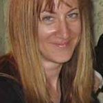 Profile Picture of Mirjana Stefanovic (@m.i.r.a_stefanovic) on Instagram