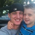 Profile Picture of Jeremy Reel (@real_dealj) on Instagram