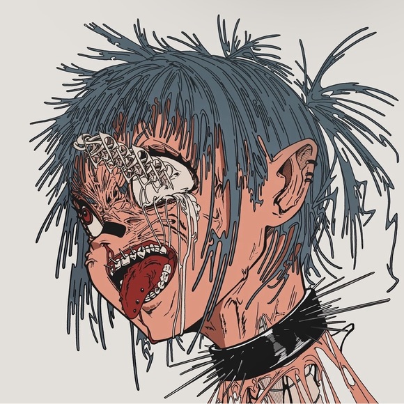 Profile Picture of Mia Hoeflicker (@draingangce0) on Poshmark