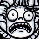 Profile Picture of Alexander Brackett (@superevilcake) on Instagram