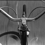 Profile Picture of Kristopher Skinner (@skinnersnaps) on Instagram