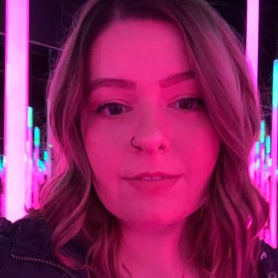 Profile Picture of Davis Parker (@davisjparker) on Twitter