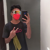 Profile Picture of Aaron Esguerra (@aaronesguerra4236) on Youtube