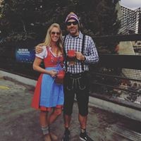 Profile Picture of Jody Hardesty (@jody-hardesty) on Quora