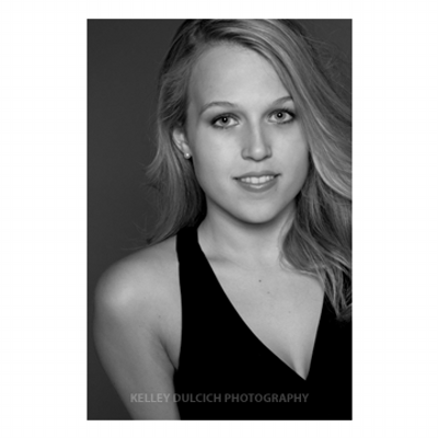 Profile Picture of Megan Petrusich (@MegPetrusich) on Twitter