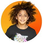 Profile Picture of steve.afro (@steve.afro) on Instagram