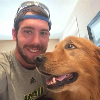 Profile Picture of Dan Fair (@DanKFairBA) on Twitter