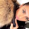 Profile Picture of   EVA JAMES (@evajames_x)... (@evajames_x) on Tiktok