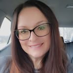 Profile Picture of Kimberly Vaughn Albers (@kimberly.vaughnalbers) on Facebook