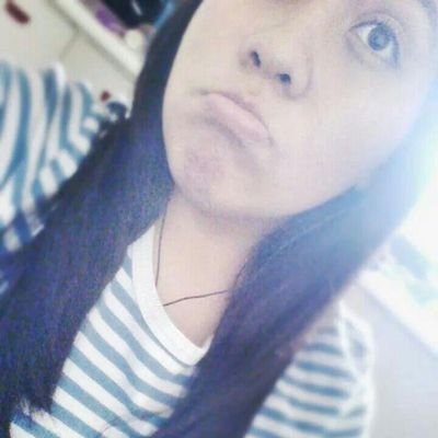 Profile Picture of Kaitlyn Cayaditto (@KayyeLyyn) on Twitter