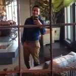 Richard Mendiola - Instagram Profile Picture of Richard Mendiola (@richard_mendiola) on Instagram