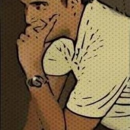 Profile Picture of Jesús David. Benjúmea (@jesusda176) on Myspace