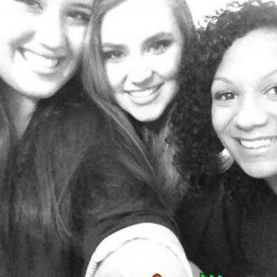 Profile Picture of Haley Moseley (@haley_moseley) on Twitter