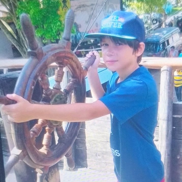 samuele piscitello - Tiktok Profile Picture of samuele piscitello (@samuelao) on Tiktok