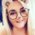 Profile Picture of Laura Hunter (@laura_hunter28) on Instagram