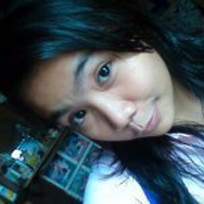 Profile Picture of Chricia Cajudoy (@chricia) on Twitter