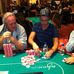 Profile Picture of David Becker (@david.becker.142892) on Facebook