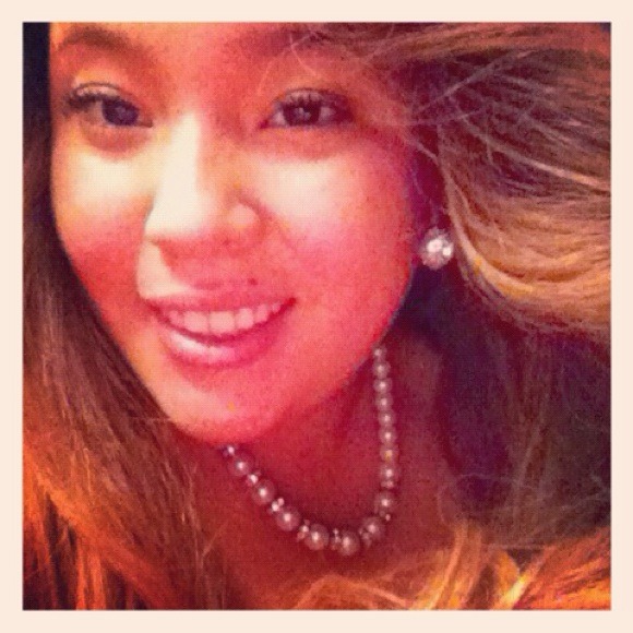 Profile Picture of Katherine Cortez (@012210love) on Poshmark
