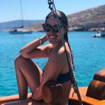 Profile Picture of Eleni Samara 🧿 (@elenisamaras) on Instagram