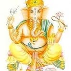 Profile Picture of Jon Hamachi (@jon.hamachi) on Facebook