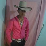 Profile Picture of Jose Armando Alamilla (@josealamilla) on Instagram