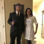 Profile Picture of Dylan Lemasters (@lemastersdylan) on Instagram