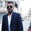 Profile Picture of Babak Farajzade (@@babakfarajzade) on Tiktok