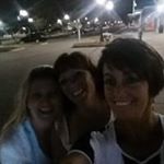 Profile Picture of Lisa Lococo (@lococo1962) on Instagram