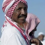 Profile Picture of عبد القدير عبد الغني (@jameson__collier___plf) on Instagram
