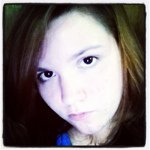 Profile Picture of Megan (@meg_tedder) on Instagram
