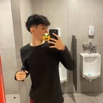 Profile Picture of Tony Barrientos (@Tony-Barrientos) on Facebook