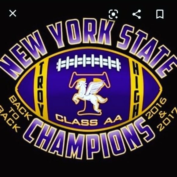 Profile Picture of Thomas Crispell (@thomascrispell) on Poshmark