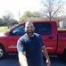 Profile Picture of Lopez D Paul (@paul.d.lopez.505) on Facebook