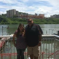 Profile Picture of Bethany Metcalf-shown (@bethany-metcalf-shown) on Quora