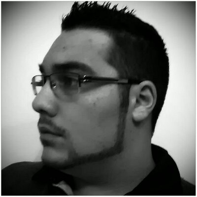 Profile Picture of Mike Magliocchi (@mike_mags) on Twitter