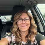 Profile Picture of lorilaurentbodden (@lorilaurentbodden) on Instagram