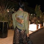 Profile Picture of 🌻Andrebelleza (@andrebelleza) on Instagram