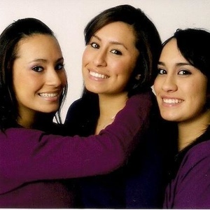 Profile Picture of Jessica Pinell (@liil_jess) on Myspace