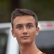 Profile Picture of Jesse Murray (@jessemurray9090) on Youtube