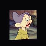 Nicolas Malaver. - Instagram Profile Picture of Nicolas Malaver. (@j.niko_malaverm) on Instagram