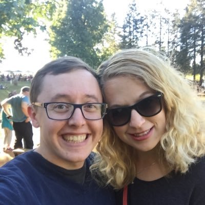 Profile Picture of Joseph Troche (@JosephTroche) on Twitter
