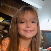 Profile Picture of Carlota Alvarez (@CarlotaAlvarez-hx8ji) on Youtube
