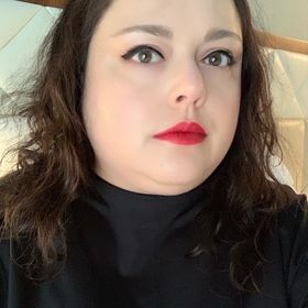 Profile Picture of caroline williamson (@element75) on Pinterest