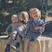 Profile Picture of Brittany Burletson (@bburletson) on Pinterest