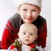 Profile Picture of Sharon Michael (@cre8tivemomma) on Pinterest