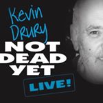 Profile Picture of Kevin Drury (@ksdrury) on Instagram