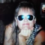 Profile Picture of Kim Falin (@falinkim) on Instagram