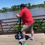 Profile Picture of Trent Dozier (@trent_dozier) on Instagram