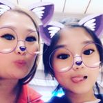 Profile Picture of Mike chung (@mik3chung82) on Instagram